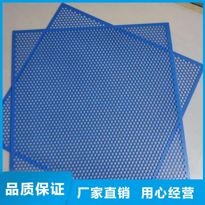 尼龙套视频-尼龙套-江西省抚州市金溪|南丰|景德镇|新余|南昌|九江|萍乡|赣州【周边】经销商