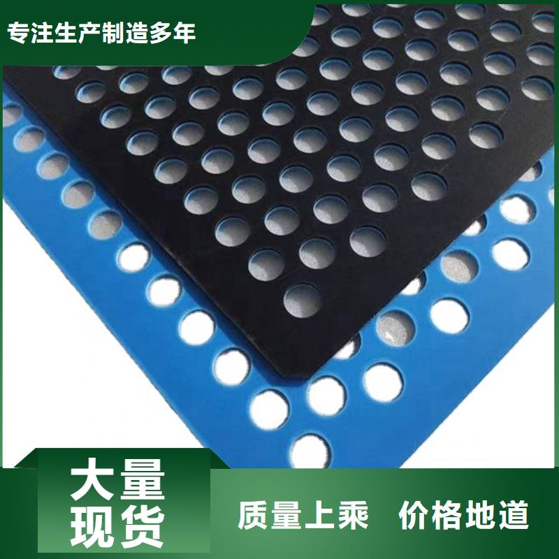 杀菌锅塑料垫板氟橡胶圈厂家大量现货