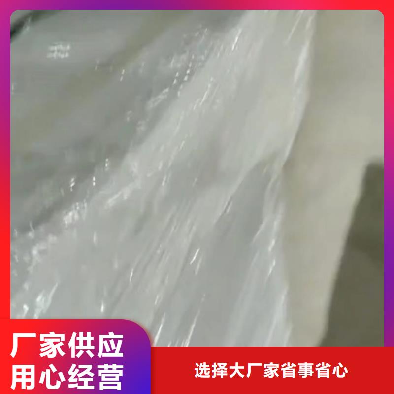 尼龙套视频-尼龙套_河南省信阳市市场覆盖浉河|平桥|洛阳|商丘|新乡|鹤壁|濮阳|三门峡|安阳等