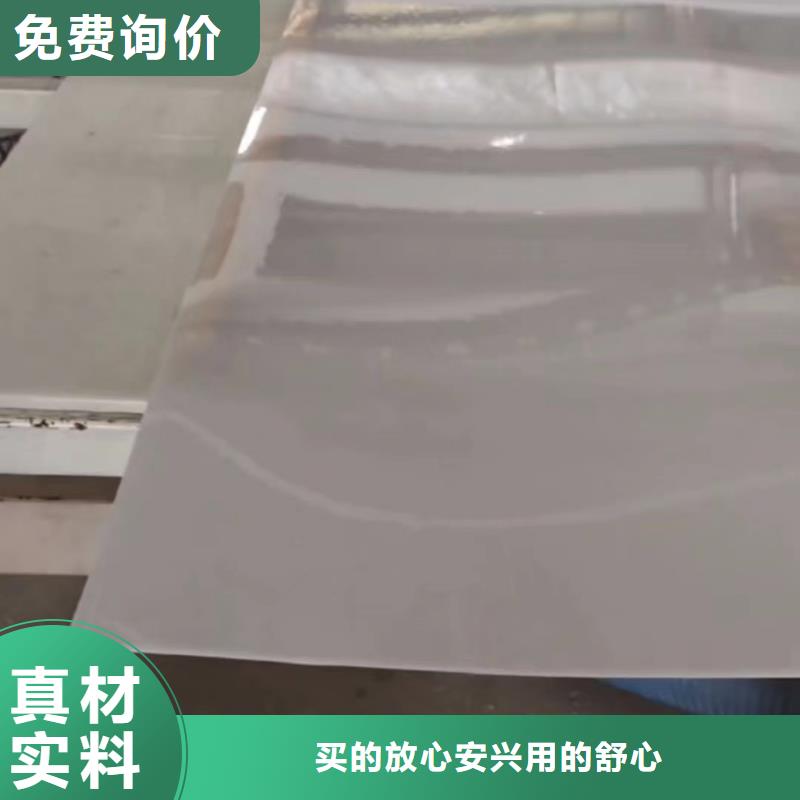 信譽(yù)好的推拉器叉車優(yōu)缺點(diǎn)廠家_質(zhì)量保證