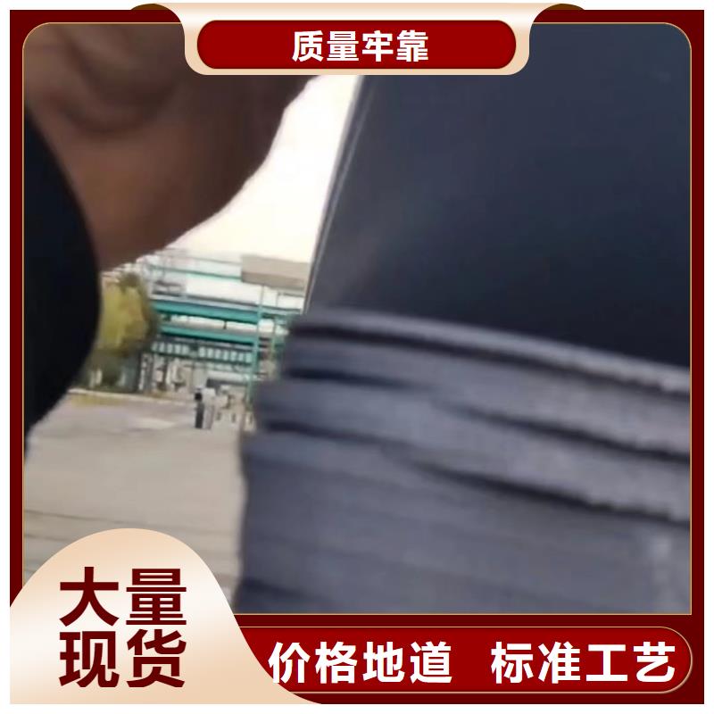 信譽好的推拉器叉車優缺點廠家_質量保證