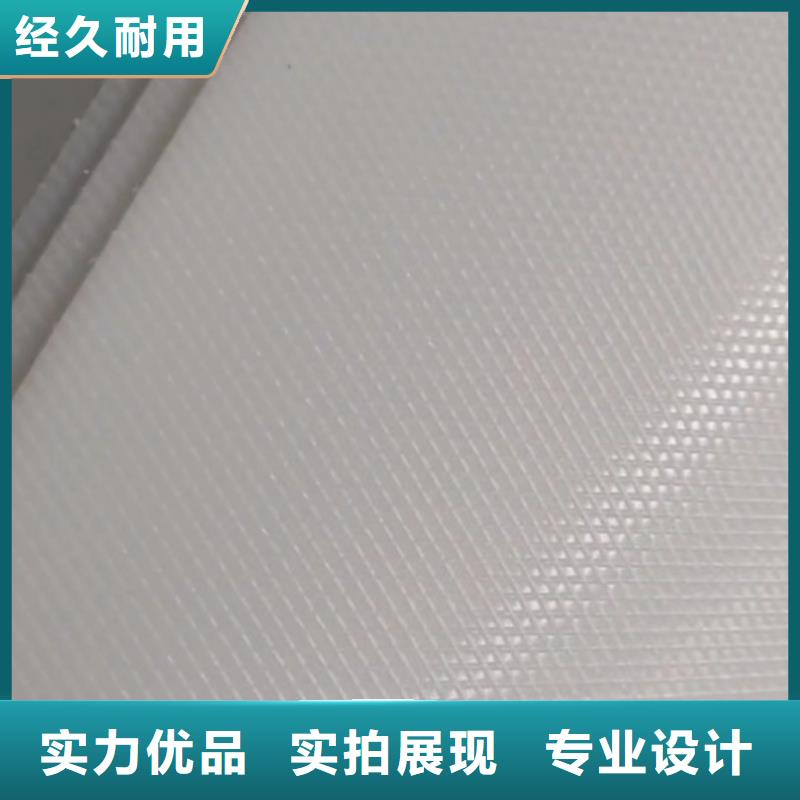 叉車推拉器塑料滑板氟橡膠圈支持貨到付清
