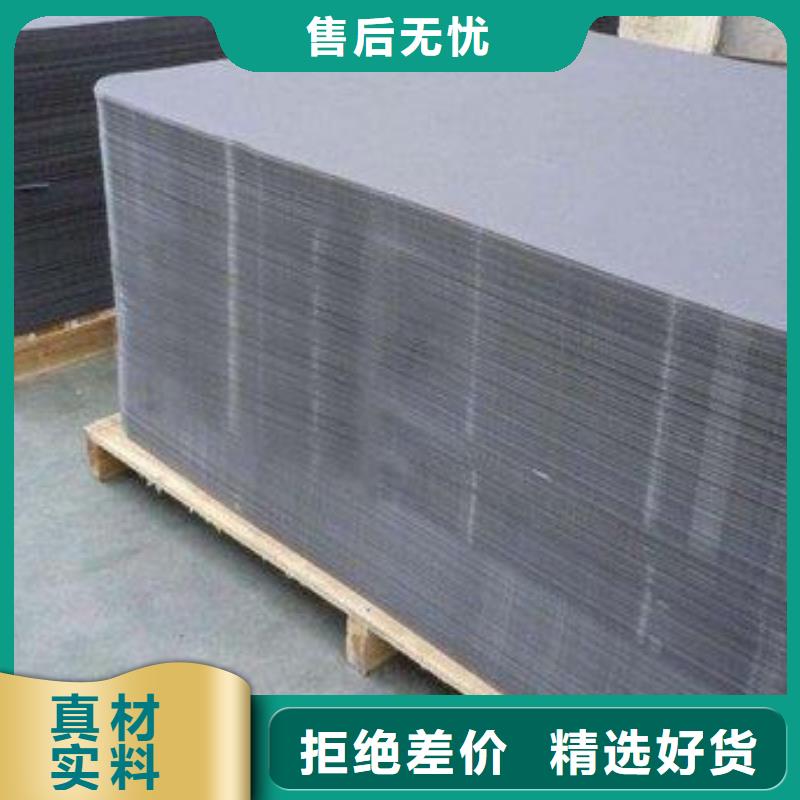 袋裝箱裝貨物認準實力工廠