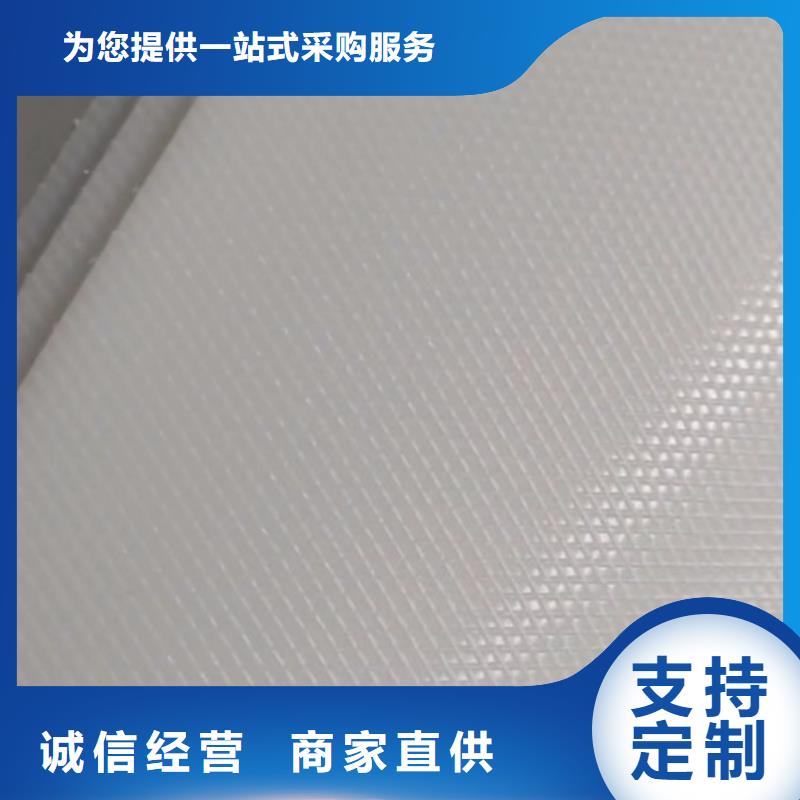【叉車推拉器塑料滑板】氟橡膠圈一站式采購商家