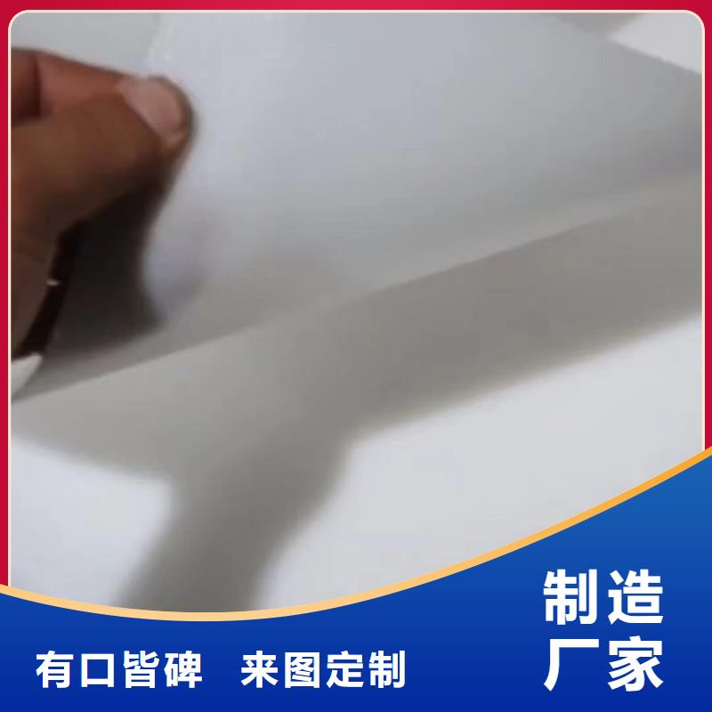袋裝箱裝貨物認準實力工廠