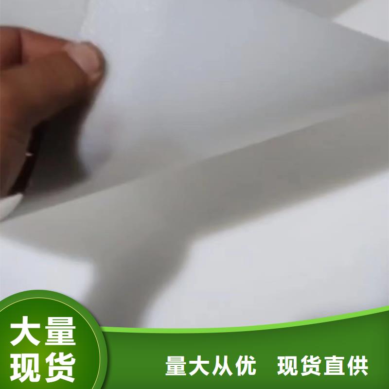 尼龙套视频-尼龙套_河南省信阳市市场覆盖浉河|平桥|洛阳|商丘|新乡|鹤壁|濮阳|三门峡|安阳等