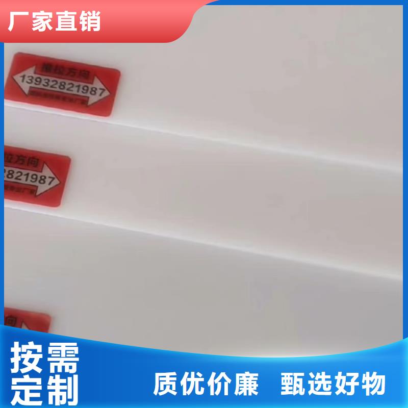 信譽(yù)好的推拉器叉車優(yōu)缺點(diǎn)廠家_質(zhì)量保證
