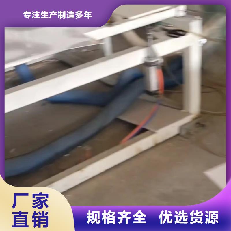 【叉車推拉器塑料滑板】氟橡膠圈一站式采購商家