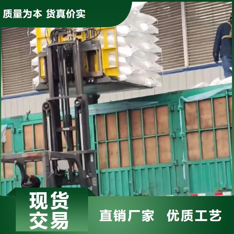尼龙套视频-尼龙套_河南省信阳市市场覆盖浉河|平桥|洛阳|商丘|新乡|鹤壁|濮阳|三门峡|安阳等