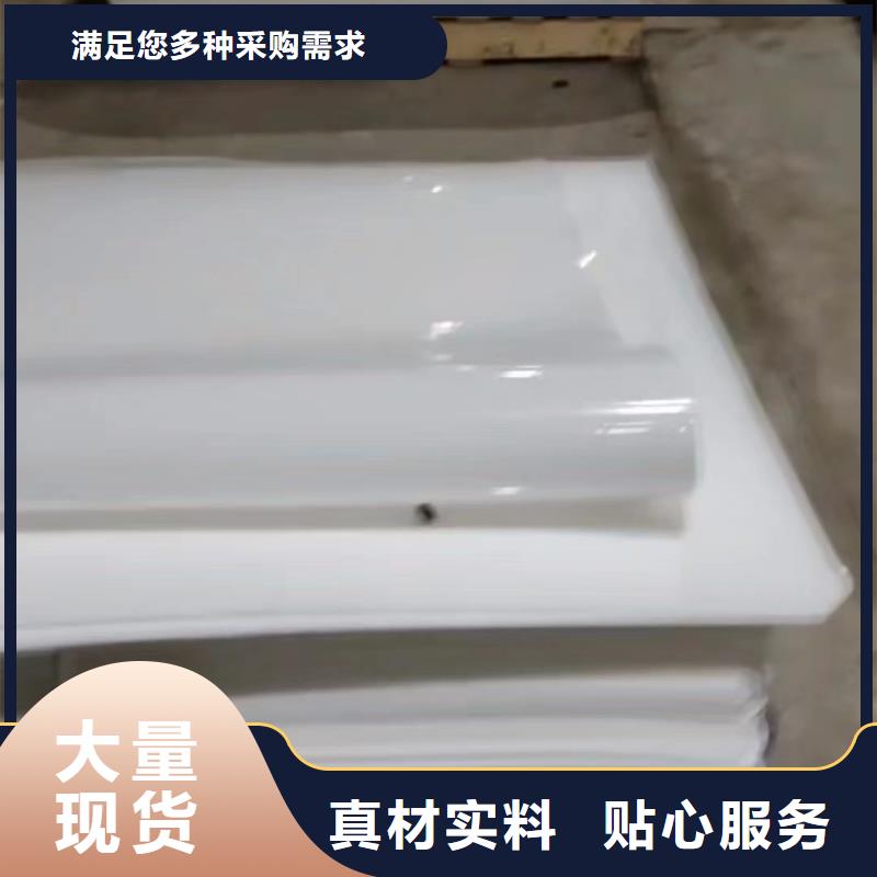 信譽好的推拉器叉車優缺點廠家_質量保證