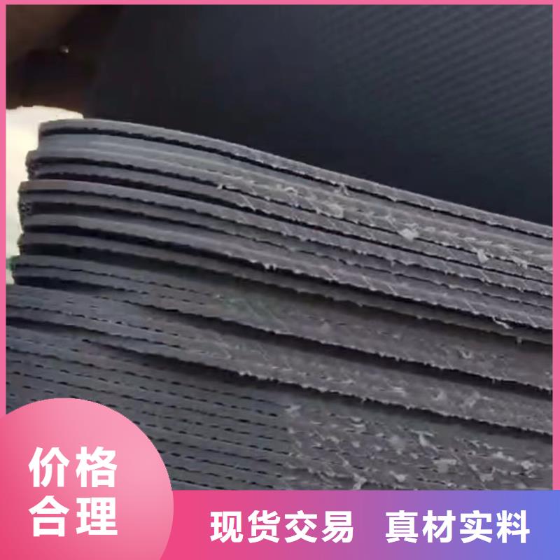 尼龙套视频-尼龙套_河南省信阳市市场覆盖浉河|平桥|洛阳|商丘|新乡|鹤壁|濮阳|三门峡|安阳等