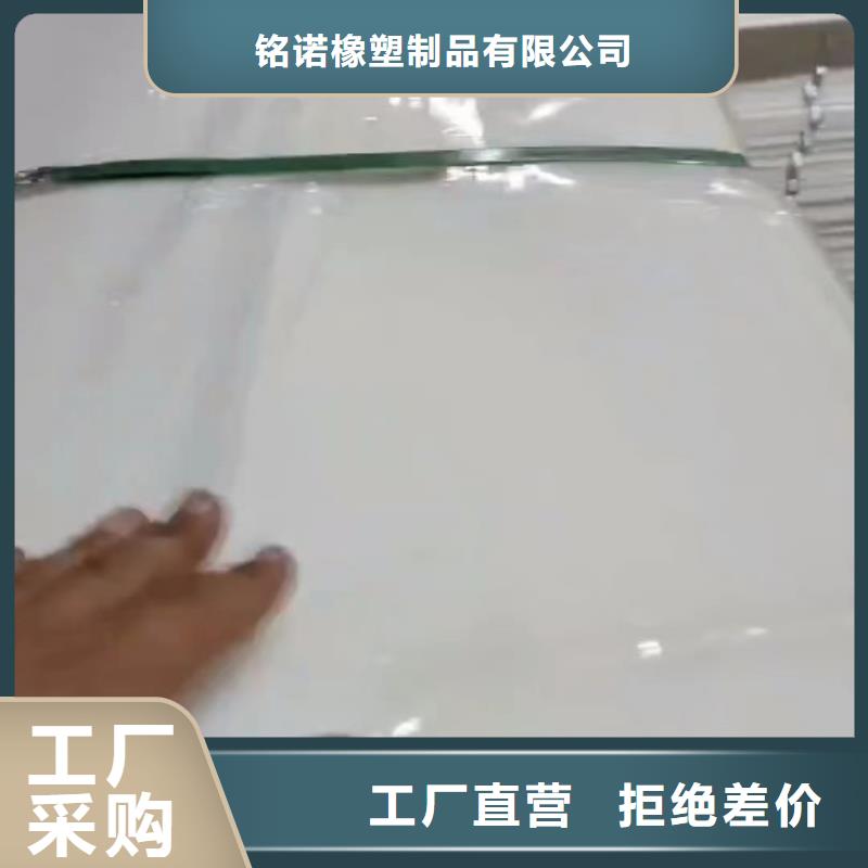 铭诺叉车推拉器塑料滑板【氟胶垫厂家】全新升级品质保障-业务覆盖区域|思南|碧江|贵阳|黔东南|安顺|黔西南|毕节|遵义|黔南-勺子互联