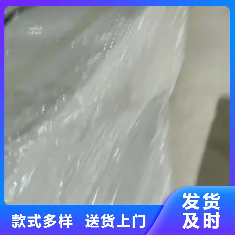 信譽好的推拉器叉車優缺點廠家_質量保證