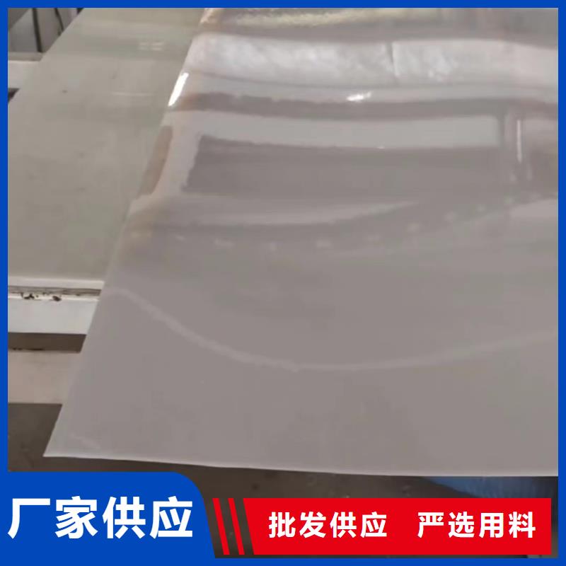【叉車推拉器塑料滑板】氟橡膠圈一站式采購商家