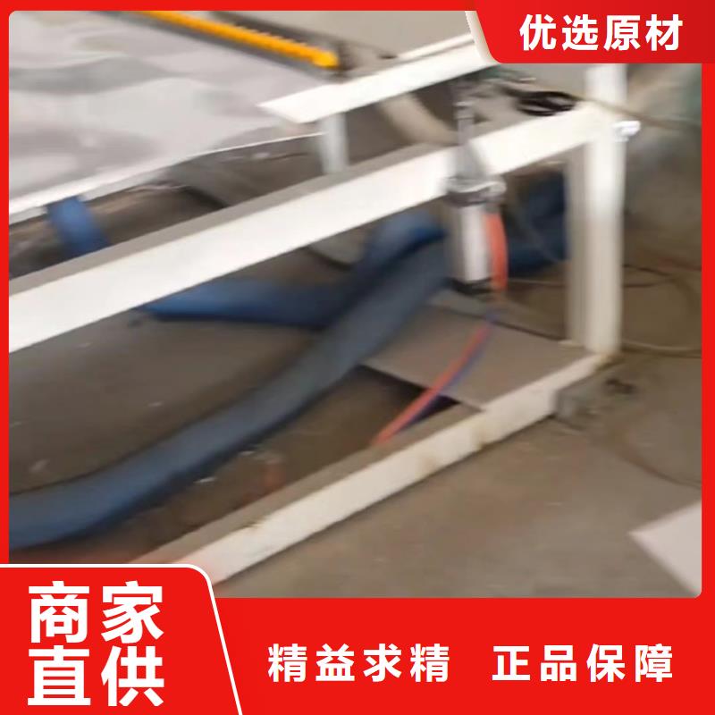 信譽好的推拉器叉車優缺點廠家_質量保證