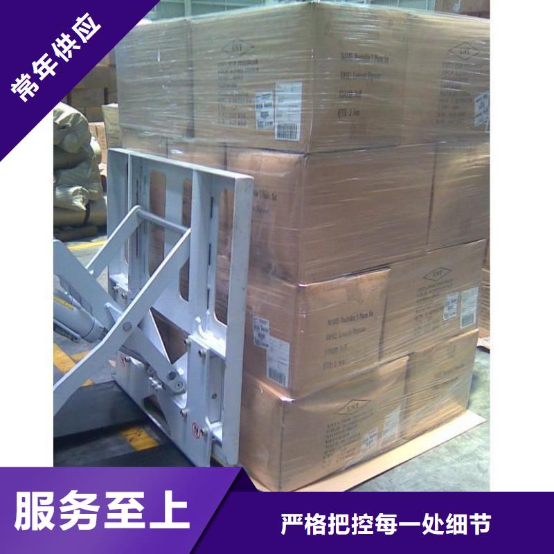 叉车推拉器塑料滑板_尼龙套厂家定制