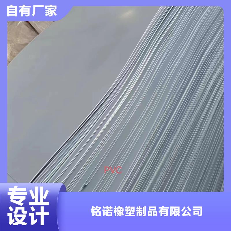 叉车推拉器塑料滑板_尼龙套厂家定制