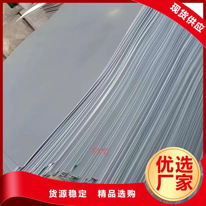 信譽好的推拉器叉車優缺點廠家_質量保證