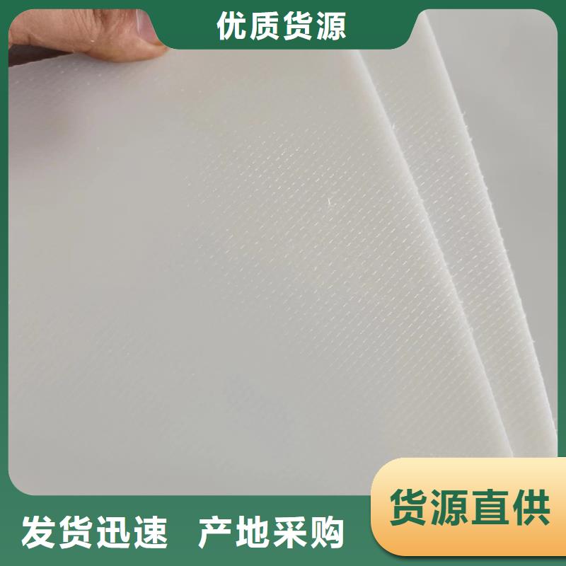 信譽(yù)好的推拉器叉車優(yōu)缺點(diǎn)廠家_質(zhì)量保證