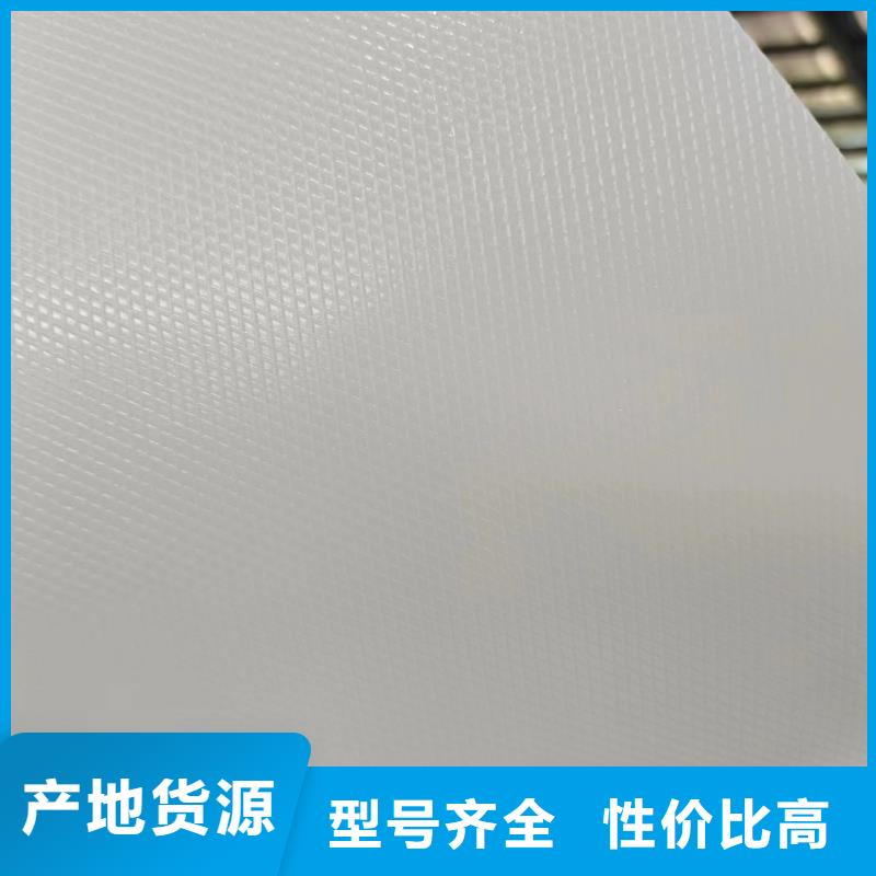 叉车推拉器塑料滑板_尼龙套厂家定制