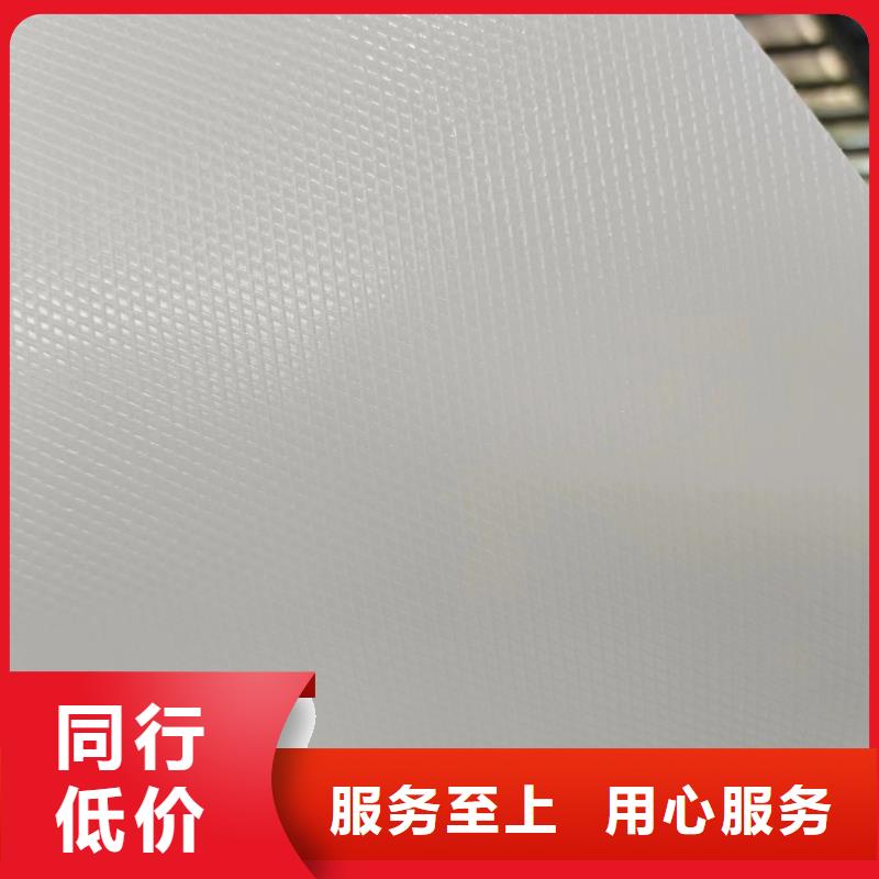 尼龙套视频-尼龙套_河南省信阳市市场覆盖浉河|平桥|洛阳|商丘|新乡|鹤壁|濮阳|三门峡|安阳等