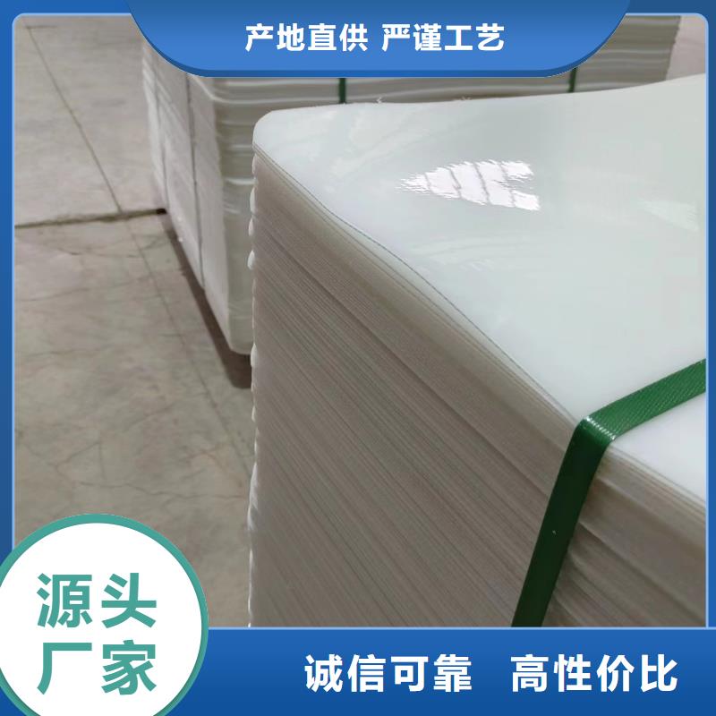 信譽好的推拉器叉車優缺點廠家_質量保證