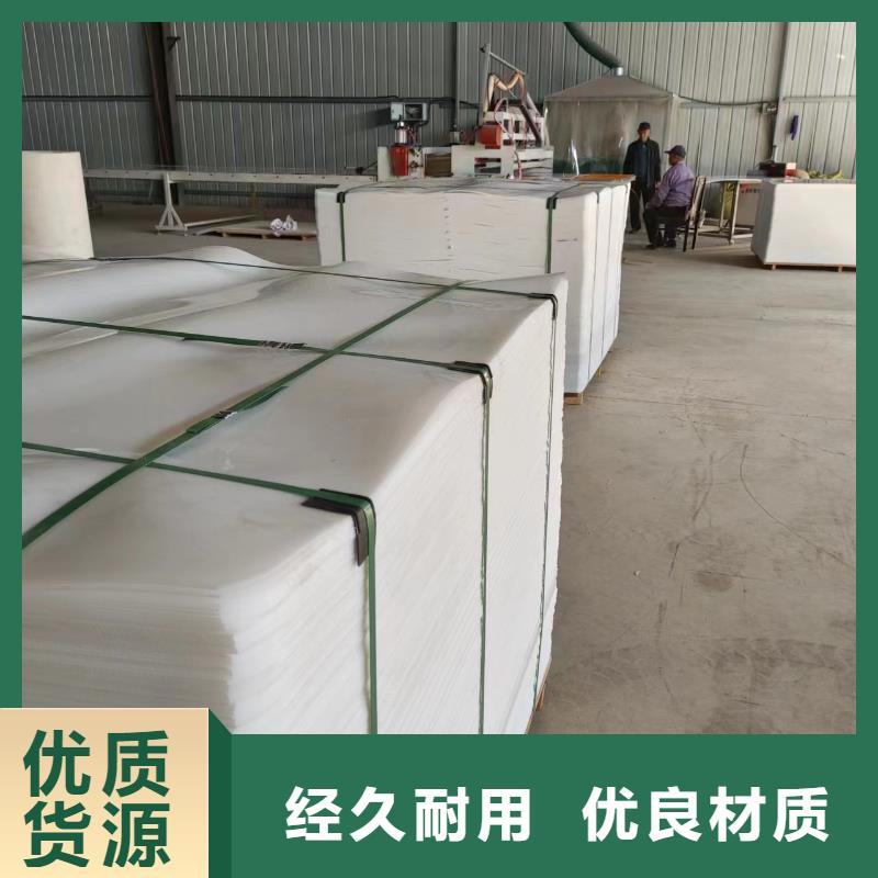 信譽(yù)好的推拉器叉車優(yōu)缺點(diǎn)廠家_質(zhì)量保證