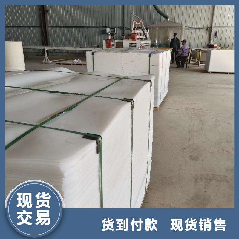 叉车推拉器塑料滑板_尼龙套厂家定制