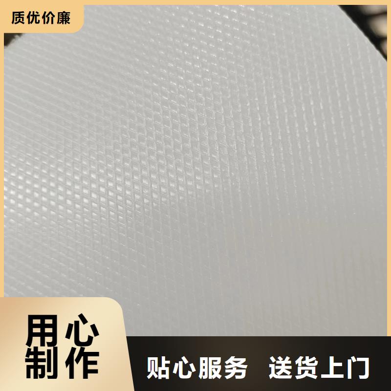 信譽(yù)好的推拉器叉車優(yōu)缺點(diǎn)廠家_質(zhì)量保證