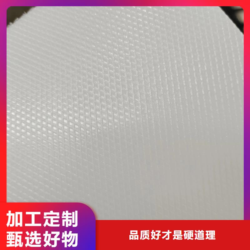 信譽好的推拉器叉車優缺點廠家_質量保證