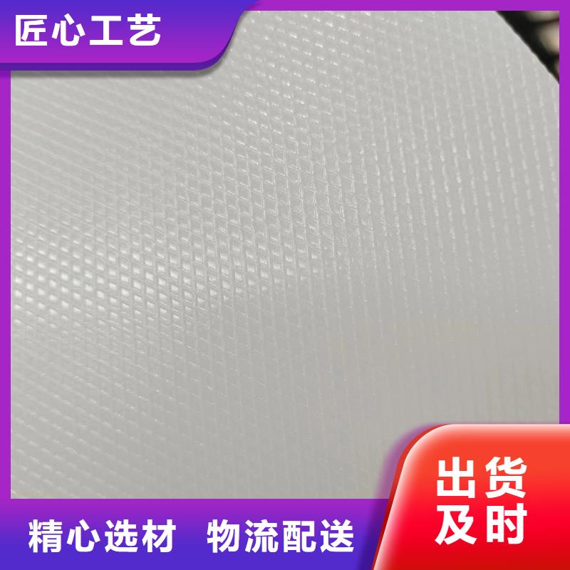 叉车推拉器塑料滑板_尼龙套厂家定制