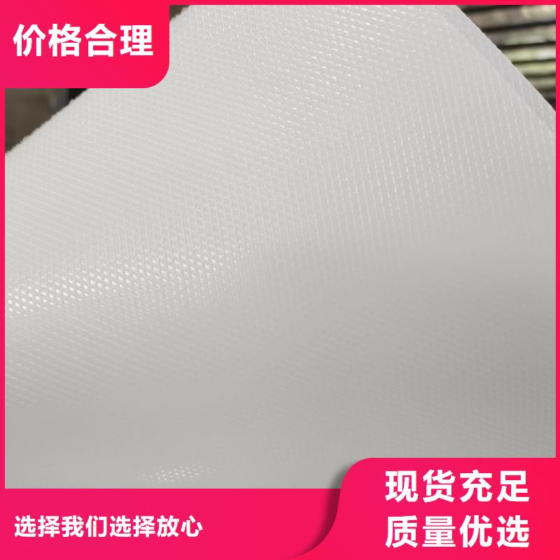 信譽好的推拉器叉車優缺點廠家_質量保證