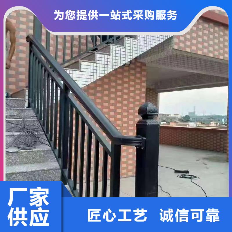金屬古建亭廊支持定制