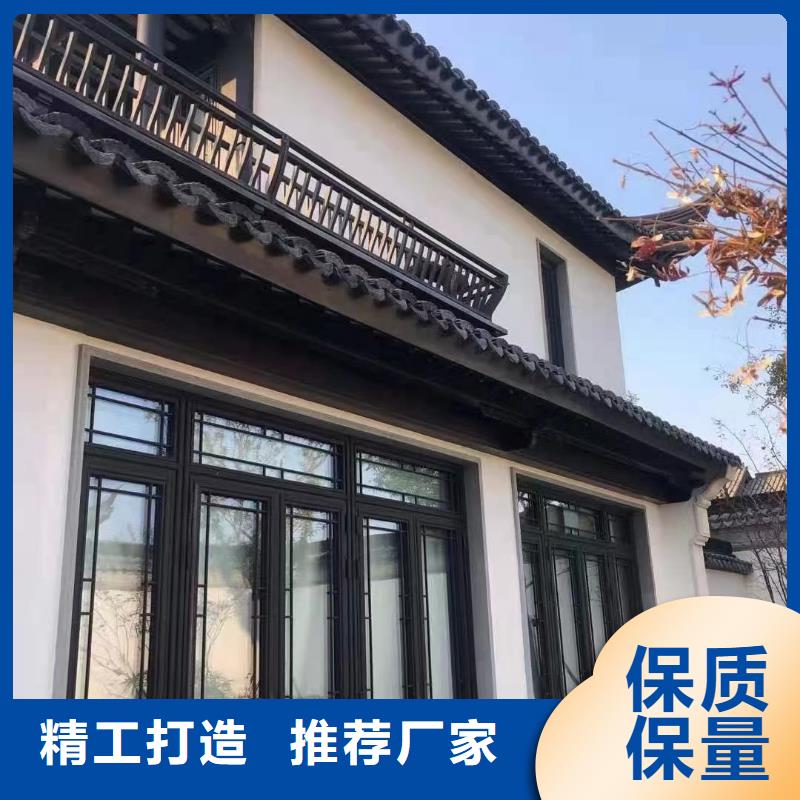 鋁合金牛腿來樣定制