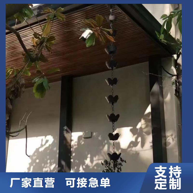 鋁代木發貨及時
