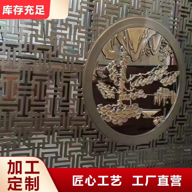 鋁代木發(fā)貨及時