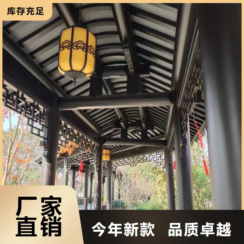 厂房金属雨水管视频-厂房金属雨水管(可成)覆盖地域内蒙古乌兰察布市呼和浩特|赤峰|鄂尔多斯|包头|兴安|通辽|锡林郭勒