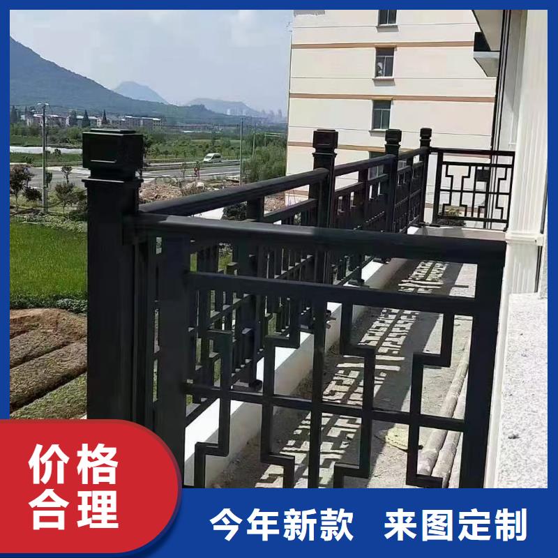 铝代木古建茶壶档口碑好