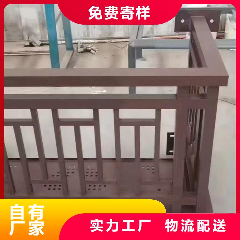新中式鋁合金古建生產(chǎn)基地