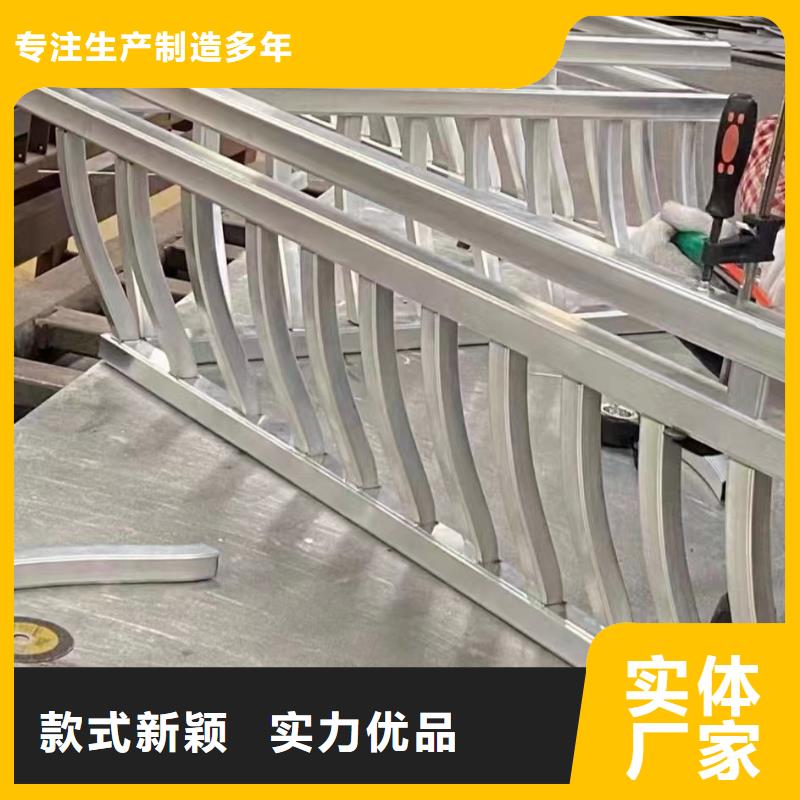 仿古鋁構(gòu)件