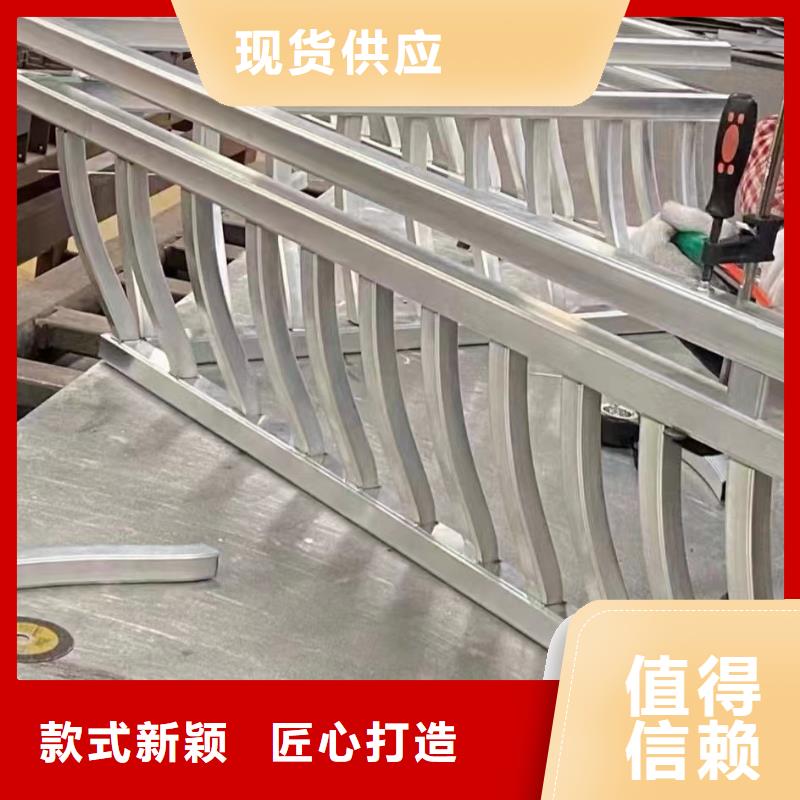 鋁合金古建PE保護(hù)膜金屬天溝生產(chǎn)安裝