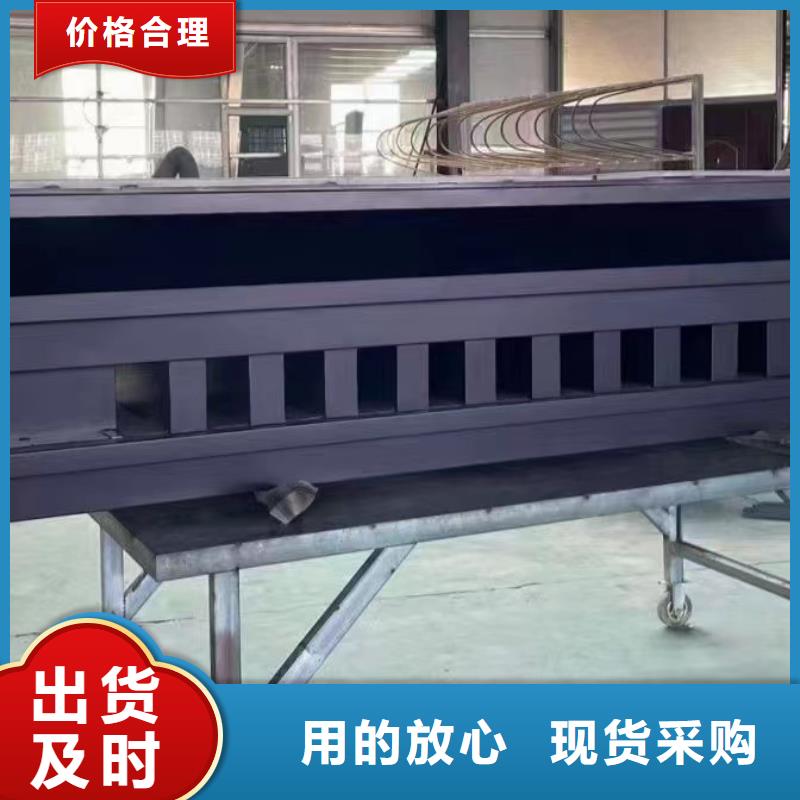 铝合金古建_檐槽厂家货源