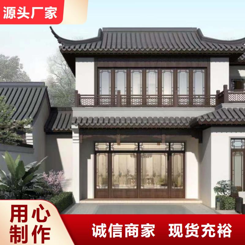 厂房金属雨水管视频-厂房金属雨水管(可成)覆盖地域内蒙古乌兰察布市呼和浩特|赤峰|鄂尔多斯|包头|兴安|通辽|锡林郭勒