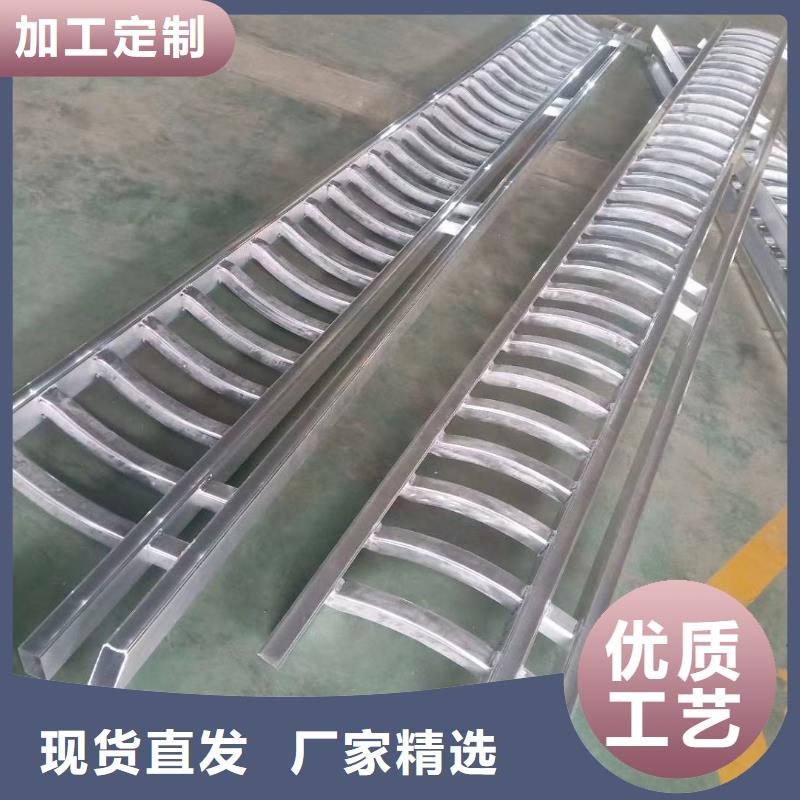 可成厂房金属雨水管【铝合金古建】_雨水槽实力商家供货稳定sz5e.com