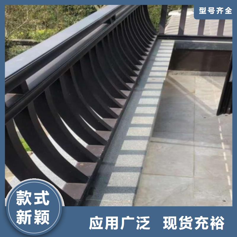 鋁亭子長廊上門服務