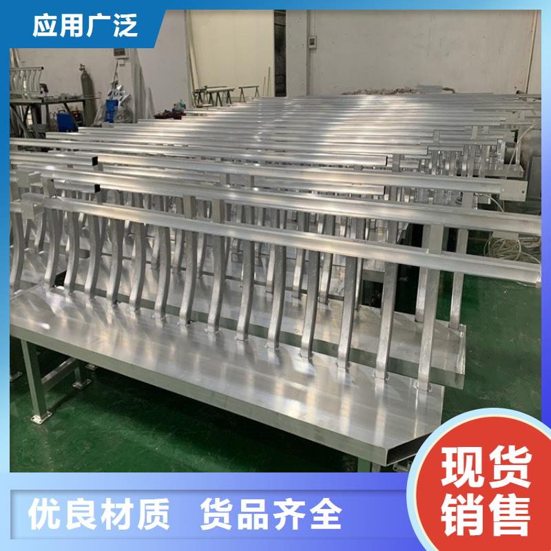 鋁代木古建閘椽板型號全
