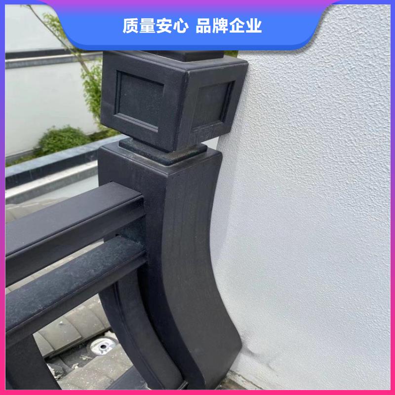 可成厂房金属雨水管【铝合金古建】_雨水槽实力商家供货稳定sz5e.com