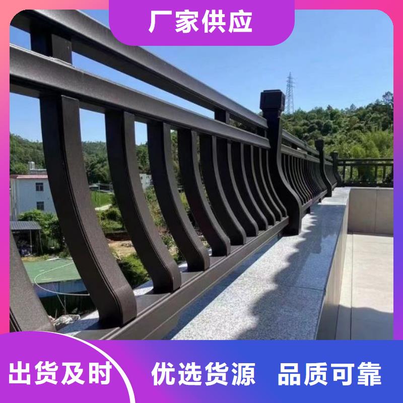 铝合金古建_彩铝滴水槽货到付款