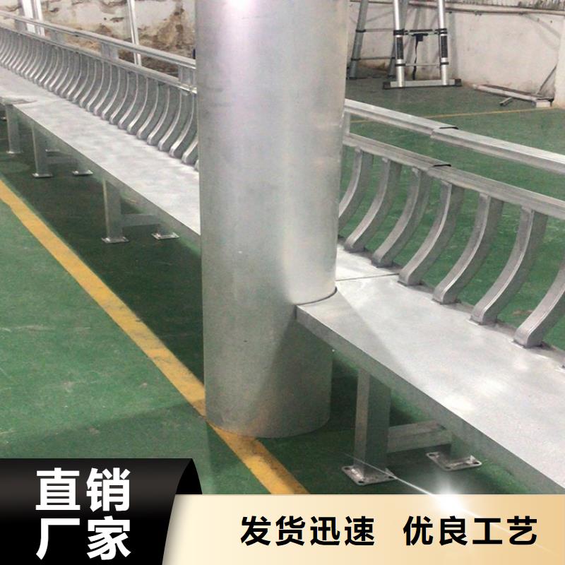 鋁合金古建,別墅鋁合金排水管專業的生產廠家