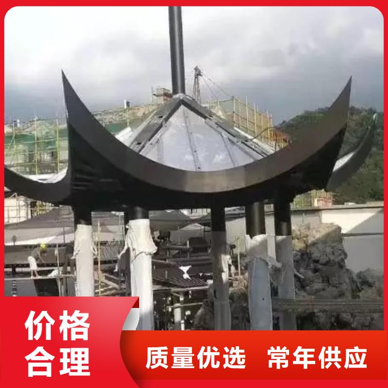 仿古欄桿生產